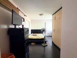 Blk 493 Sembawang Green (Sembawang), HDB 4 Rooms #636390821